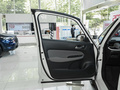 LIFE 1.5L CVTCRO-S樂趣版2023款