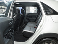 LIFE 1.5L CVTCRO-S樂趣版2023款