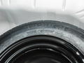 LIFE 1.5L CVTCRO-S樂趣版2023款
