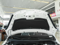 LIFE 1.5L CVTCRO-S樂趣版2023款