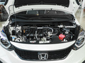 LIFE 1.5L CVTCRO-S樂趣版2023款