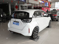 LIFE 1.5L CVTSPO-SS灵动版2023款