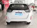 LIFE 1.5L CVTSPO-SS灵动版2023款