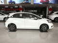 LIFE 1.5L CVTSPO-SS灵动版2023款