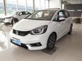 LIFE 1.5L CVTSPO-SS灵动版2023款