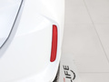 LIFE 1.5L CVTSPO-SS灵动版2023款