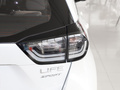 LIFE 1.5L CVTSPO-SS灵动版2023款