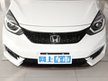 LIFE 1.5L CVTSPO-SS灵动版2023款