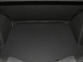 LIFE 1.5L CVTSPO-SS灵动版2023款