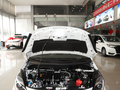 LIFE 1.5L CVTSPO-SS灵动版2023款