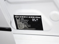 比亚迪e2 图片