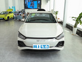 比亞迪e2 舒適型2023款