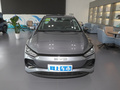 比亞迪e2 舒適型2023款