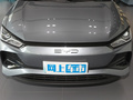 比亞迪e2 舒適型2023款