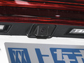 斯威G05 图片