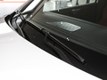斯威G05 PRO 1.5T DCT精英型7座2023款