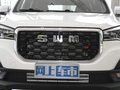 斯威G05 PRO 1.5T DCT精英型7座2023款