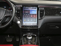 斯威G05 PRO 1.5T DCT精英型7座2023款