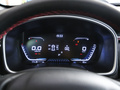 斯威G05 PRO 1.5T DCT精英型7座2023款