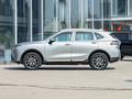 拿鐵DHT-PHEV 1.5T基本型2023款