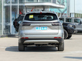 拿鐵DHT-PHEV 1.5T基本型2023款