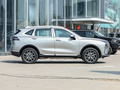 拿鐵DHT-PHEV 1.5T基本型2023款