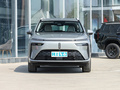 拿鐵DHT-PHEV 1.5T基本型2023款