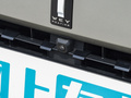 拿鐵DHT-PHEV 1.5T基本型2023款