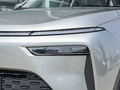 拿鐵DHT-PHEV 1.5T基本型2023款