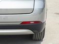 拿鐵DHT-PHEV 1.5T基本型2023款