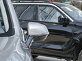 拿鐵DHT-PHEV 1.5T基本型2023款