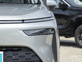 拿鐵DHT-PHEV 1.5T基本型2023款