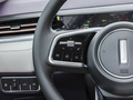 拿鐵DHT-PHEV 1.5T基本型2023款