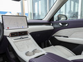 拿鐵DHT-PHEV 1.5T基本型2023款