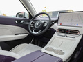 拿鐵DHT-PHEV 1.5T基本型2023款