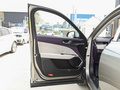 拿鐵DHT-PHEV 1.5T基本型2023款