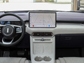 拿鐵DHT-PHEV 1.5T基本型2023款