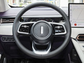 拿鐵DHT-PHEV 1.5T基本型2023款