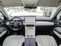 拿鐵DHT-PHEV 1.5T基本型2023款