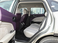 拿鐵DHT-PHEV 1.5T基本型2023款