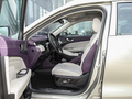 拿鐵DHT-PHEV 1.5T基本型2023款