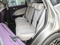 拿鐵DHT-PHEV 1.5T基本型2023款