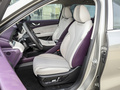 拿鐵DHT-PHEV 1.5T基本型2023款