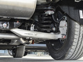 拿鐵DHT-PHEV 1.5T基本型2023款