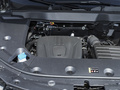 拿鐵DHT-PHEV 1.5T基本型2023款