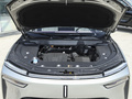 拿鐵DHT-PHEV 1.5T基本型2023款