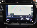 雷克萨斯RZ 图片