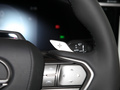 雷克萨斯RZ 图片