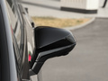 雷克薩斯RZ 450e四驅(qū)縱領(lǐng)版2023款