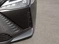 雷克薩斯RZ 450e四驅(qū)縱領(lǐng)版2023款